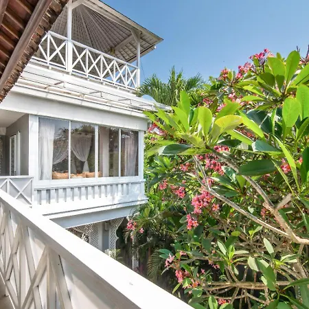 Villa Moana By Villa Finder