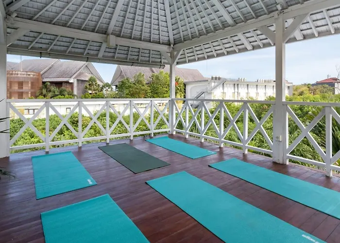 Villa Moana By Finder Canggu